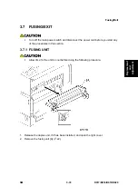 Preview for 165 page of Ricoh Aficio MP 2550B Service Manual