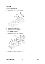 Preview for 166 page of Ricoh Aficio MP 2550B Service Manual