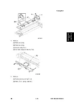 Preview for 167 page of Ricoh Aficio MP 2550B Service Manual