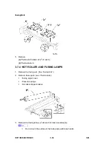 Preview for 168 page of Ricoh Aficio MP 2550B Service Manual