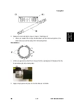 Preview for 169 page of Ricoh Aficio MP 2550B Service Manual