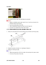 Preview for 170 page of Ricoh Aficio MP 2550B Service Manual