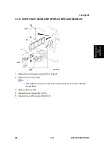 Preview for 171 page of Ricoh Aficio MP 2550B Service Manual