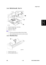 Preview for 173 page of Ricoh Aficio MP 2550B Service Manual