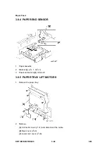 Preview for 174 page of Ricoh Aficio MP 2550B Service Manual