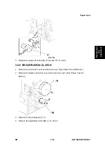 Preview for 175 page of Ricoh Aficio MP 2550B Service Manual