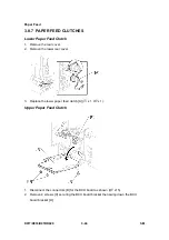 Preview for 176 page of Ricoh Aficio MP 2550B Service Manual