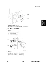 Preview for 177 page of Ricoh Aficio MP 2550B Service Manual