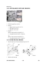 Preview for 178 page of Ricoh Aficio MP 2550B Service Manual