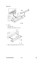 Preview for 180 page of Ricoh Aficio MP 2550B Service Manual