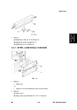 Preview for 181 page of Ricoh Aficio MP 2550B Service Manual