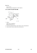 Preview for 182 page of Ricoh Aficio MP 2550B Service Manual