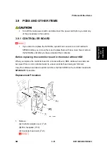 Preview for 183 page of Ricoh Aficio MP 2550B Service Manual