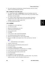 Preview for 185 page of Ricoh Aficio MP 2550B Service Manual