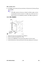 Preview for 186 page of Ricoh Aficio MP 2550B Service Manual