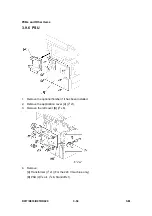 Preview for 188 page of Ricoh Aficio MP 2550B Service Manual