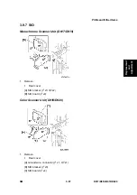 Preview for 189 page of Ricoh Aficio MP 2550B Service Manual