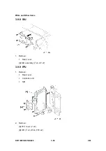 Preview for 190 page of Ricoh Aficio MP 2550B Service Manual