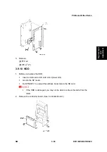 Preview for 191 page of Ricoh Aficio MP 2550B Service Manual