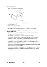 Preview for 192 page of Ricoh Aficio MP 2550B Service Manual