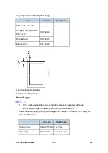 Preview for 194 page of Ricoh Aficio MP 2550B Service Manual