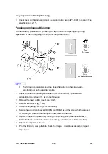 Preview for 196 page of Ricoh Aficio MP 2550B Service Manual