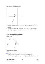 Preview for 198 page of Ricoh Aficio MP 2550B Service Manual