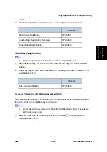 Preview for 199 page of Ricoh Aficio MP 2550B Service Manual