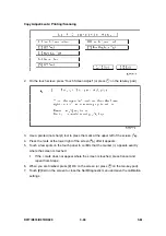 Preview for 200 page of Ricoh Aficio MP 2550B Service Manual