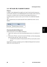 Preview for 239 page of Ricoh Aficio MP 2550B Service Manual