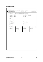 Preview for 240 page of Ricoh Aficio MP 2550B Service Manual