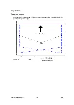 Preview for 244 page of Ricoh Aficio MP 2550B Service Manual