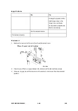 Preview for 248 page of Ricoh Aficio MP 2550B Service Manual