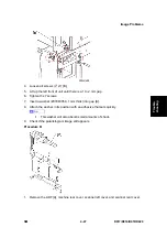 Preview for 249 page of Ricoh Aficio MP 2550B Service Manual