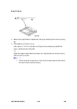 Preview for 250 page of Ricoh Aficio MP 2550B Service Manual