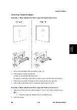 Preview for 251 page of Ricoh Aficio MP 2550B Service Manual