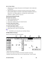 Preview for 266 page of Ricoh Aficio MP 2550B Service Manual