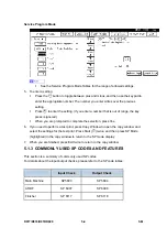 Preview for 268 page of Ricoh Aficio MP 2550B Service Manual