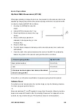 Preview for 274 page of Ricoh Aficio MP 2550B Service Manual