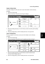 Preview for 275 page of Ricoh Aficio MP 2550B Service Manual