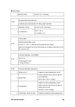 Preview for 278 page of Ricoh Aficio MP 2550B Service Manual