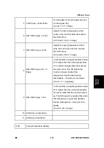 Preview for 279 page of Ricoh Aficio MP 2550B Service Manual