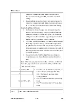 Preview for 282 page of Ricoh Aficio MP 2550B Service Manual