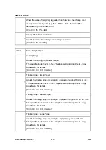 Preview for 286 page of Ricoh Aficio MP 2550B Service Manual