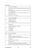 Preview for 288 page of Ricoh Aficio MP 2550B Service Manual