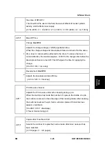 Preview for 289 page of Ricoh Aficio MP 2550B Service Manual