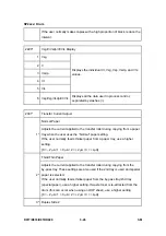 Preview for 290 page of Ricoh Aficio MP 2550B Service Manual