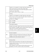 Preview for 291 page of Ricoh Aficio MP 2550B Service Manual