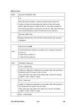 Preview for 292 page of Ricoh Aficio MP 2550B Service Manual