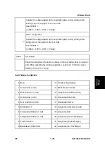 Preview for 293 page of Ricoh Aficio MP 2550B Service Manual